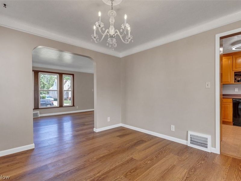 4107 Torrington Avenue , Parma, OH 44134 Photo 17
