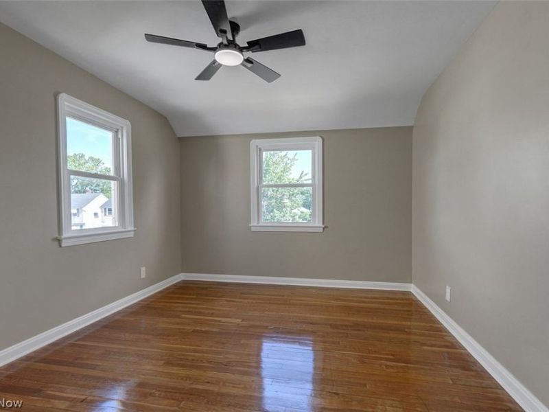 4107 Torrington Avenue , Parma, OH 44134 Photo 22