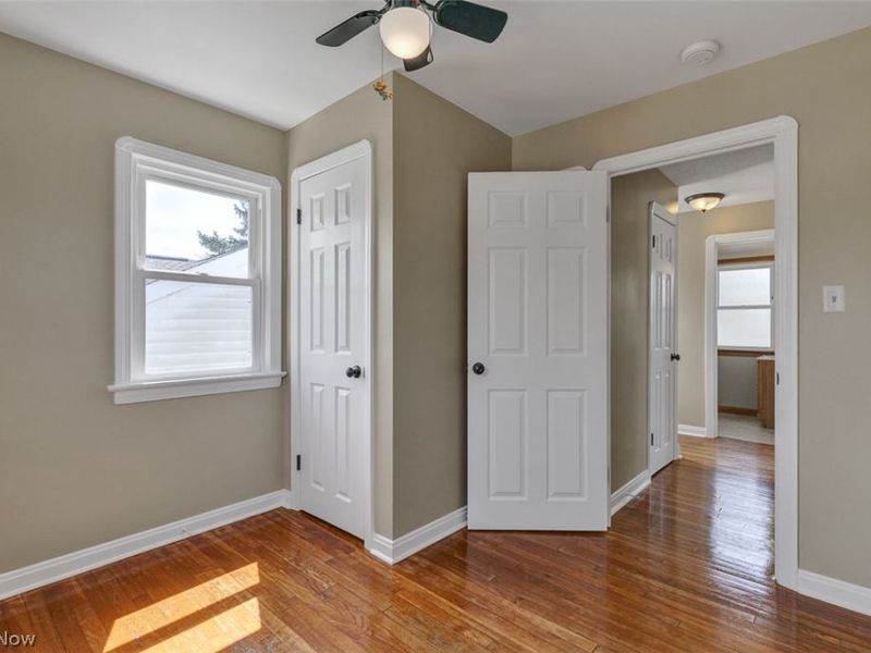 4107 Torrington Avenue , Parma, OH 44134 Photo 23