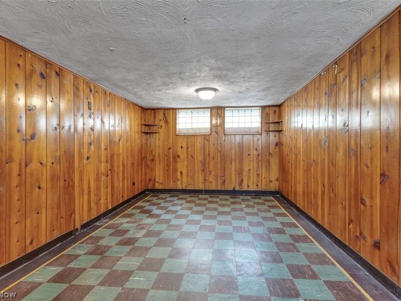4107 Torrington Avenue , Parma, OH 44134 Photo 30