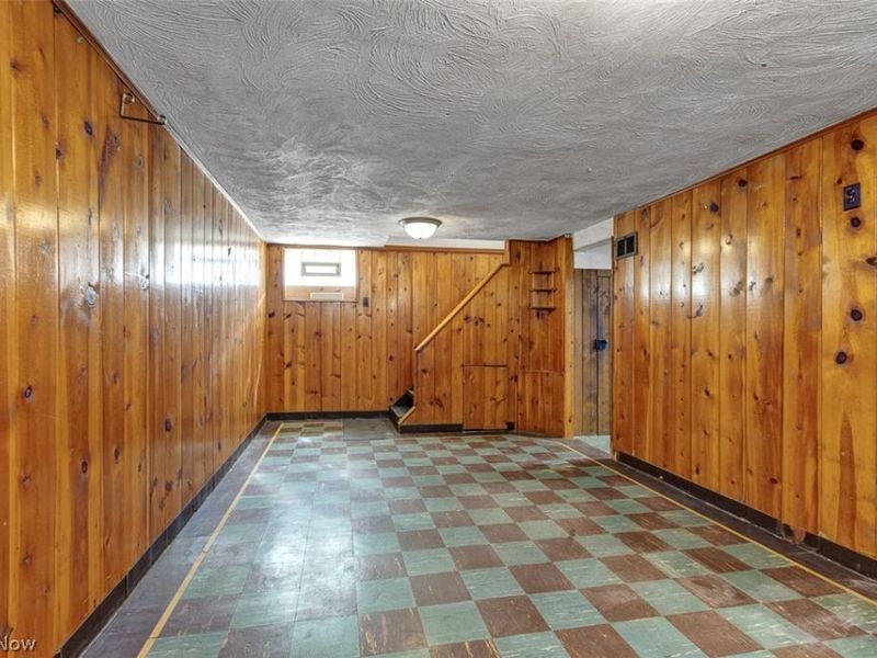 4107 Torrington Avenue , Parma, OH 44134 Photo 31