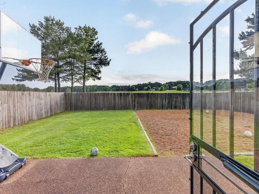 Property Image 30