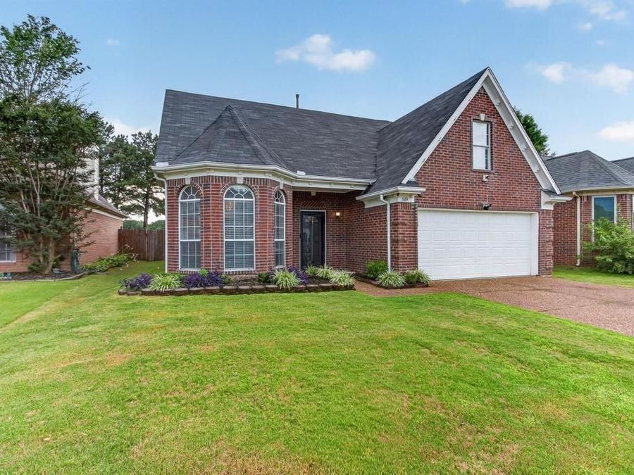 Property Image 33