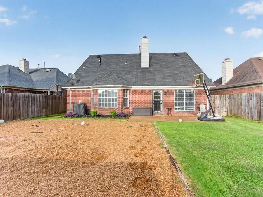 Property Image 38