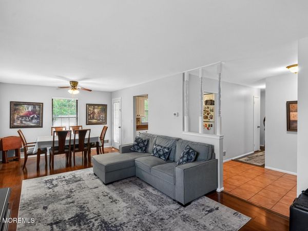 1311 Wellington Place, Aberdeen, NJ 07747