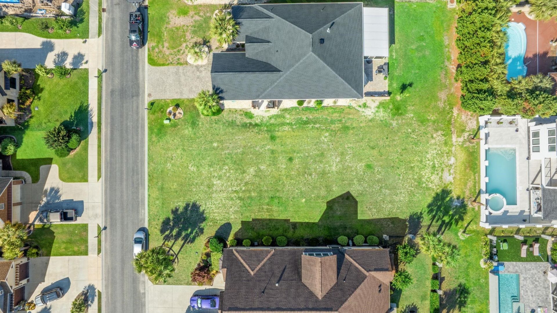 912 Shipmaster Ave.  Photo 9