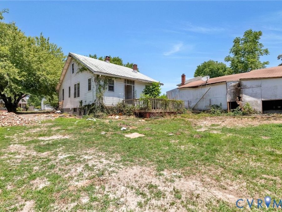 Property Image 30