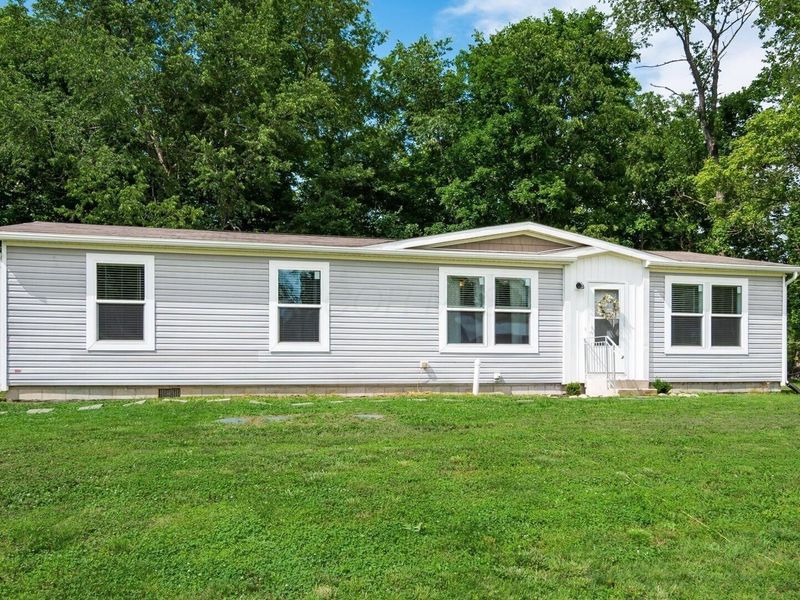 400 N Vernon Avenue, Newark, OH 43055 Photo 2