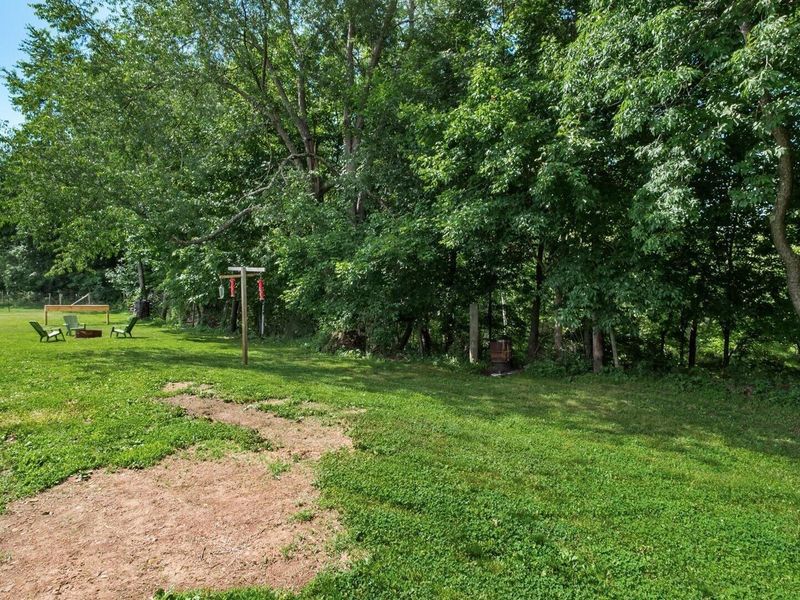 400 N Vernon Avenue, Newark, OH 43055 Photo 24