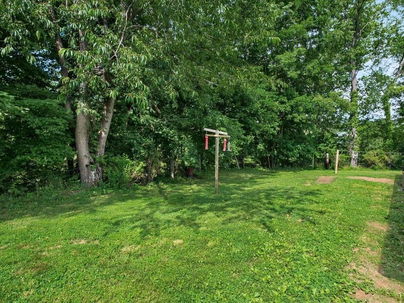 400 N Vernon Avenue, Newark, OH 43055 Photo 25