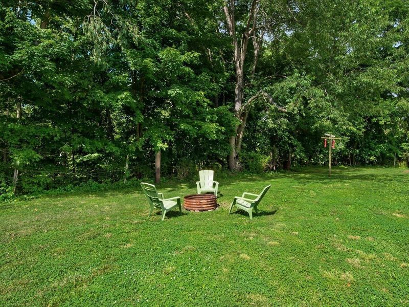 400 N Vernon Avenue, Newark, OH 43055 Photo 27