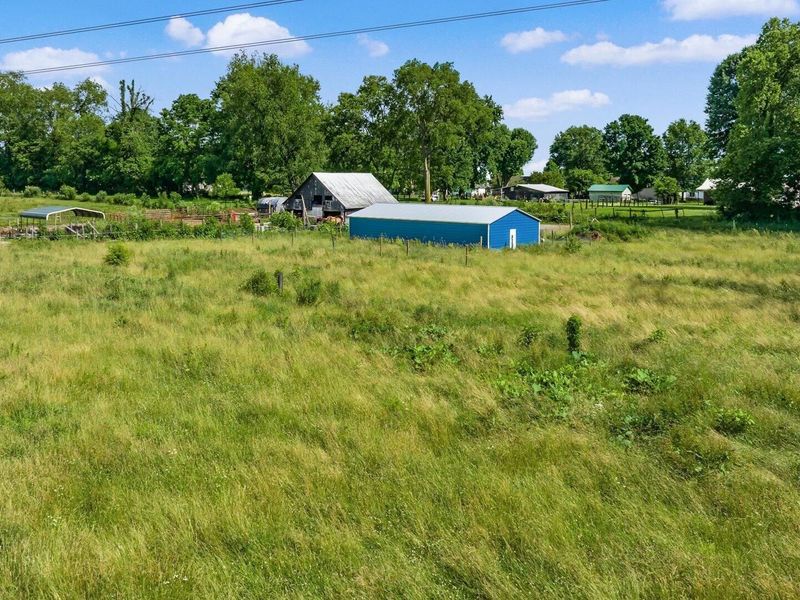 400 N Vernon Avenue, Newark, OH 43055 Photo 29