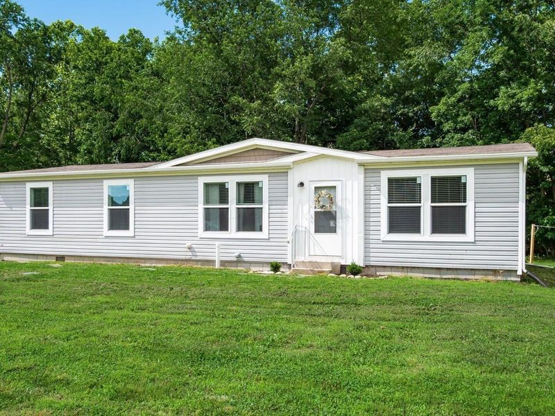 400 N Vernon Avenue, Newark, OH 43055 Photo 3