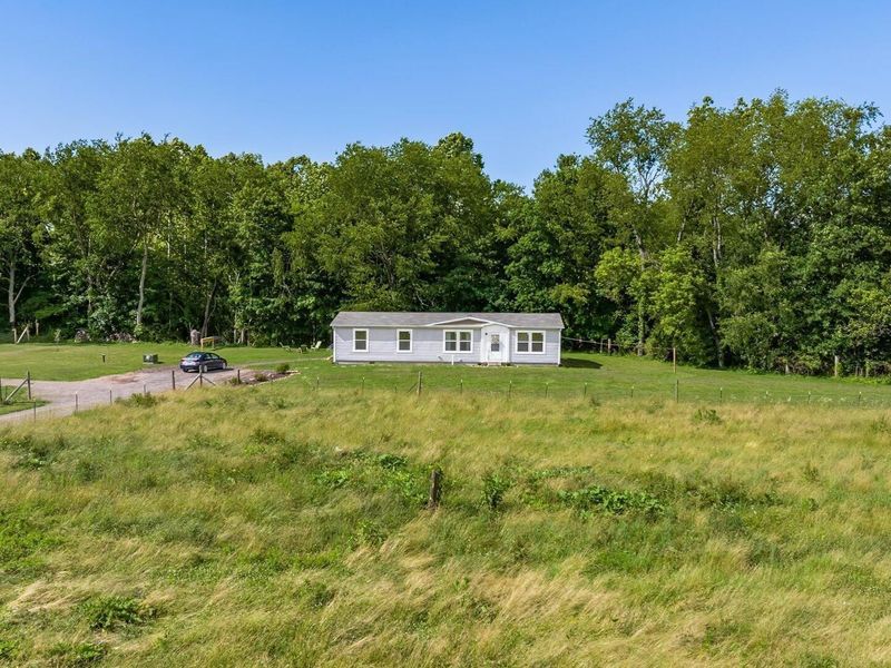 400 N Vernon Avenue, Newark, OH 43055 Photo 39