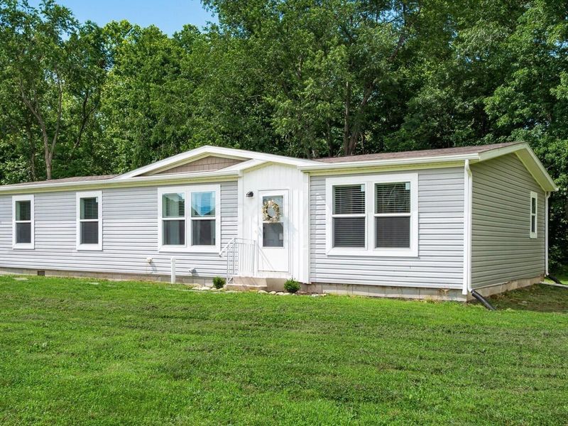 400 N Vernon Avenue, Newark, OH 43055 Photo 4
