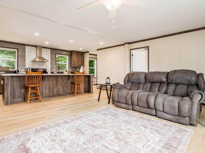 400 N Vernon Avenue, Newark, OH 43055 Photo 8