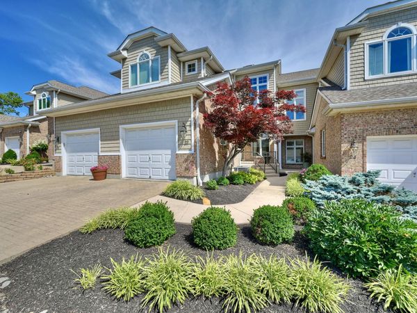 22 Tower Drive, Newport, KY 41071