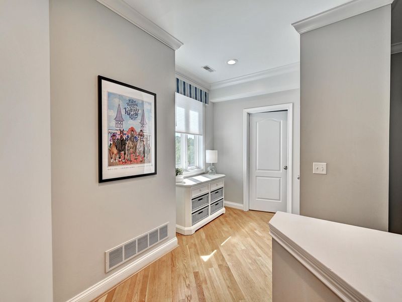 22 Tower Drive, Newport, KY 41071 Photo 10