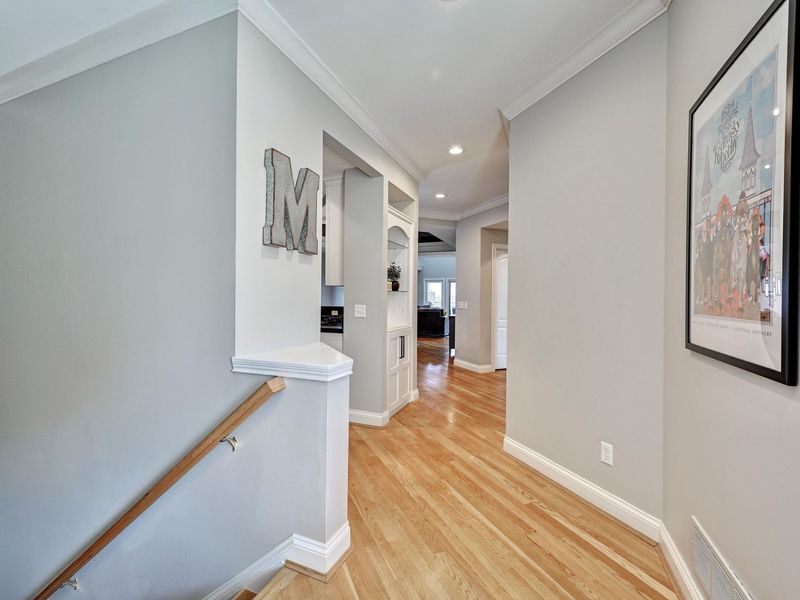 22 Tower Drive, Newport, KY 41071 Photo 11
