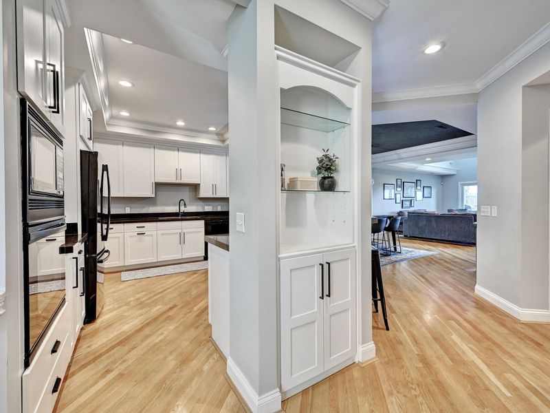 22 Tower Drive, Newport, KY 41071 Photo 13