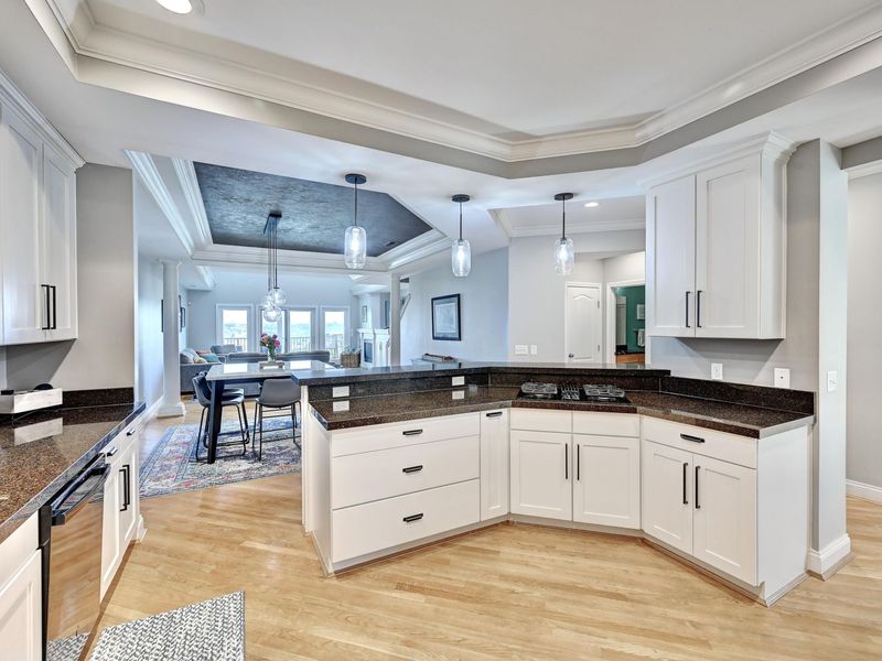 22 Tower Drive, Newport, KY 41071 Photo 17