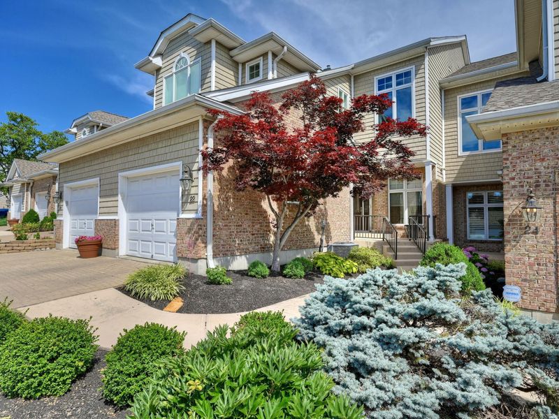 22 Tower Drive, Newport, KY 41071 Photo 2