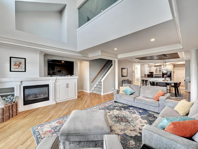 22 Tower Drive, Newport, KY 41071 Photo 21