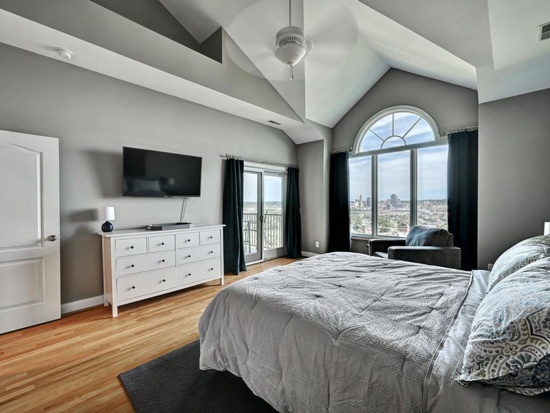 22 Tower Drive, Newport, KY 41071 Photo 24