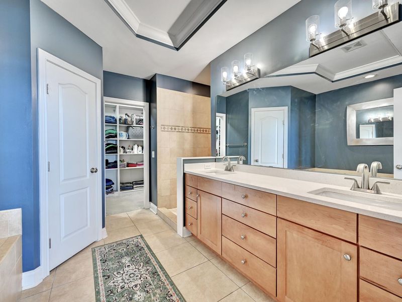 22 Tower Drive, Newport, KY 41071 Photo 25