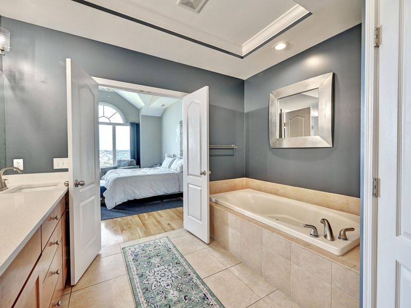 22 Tower Drive, Newport, KY 41071 Photo 26