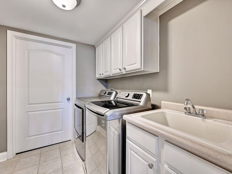 22 Tower Drive, Newport, KY 41071 Photo 27