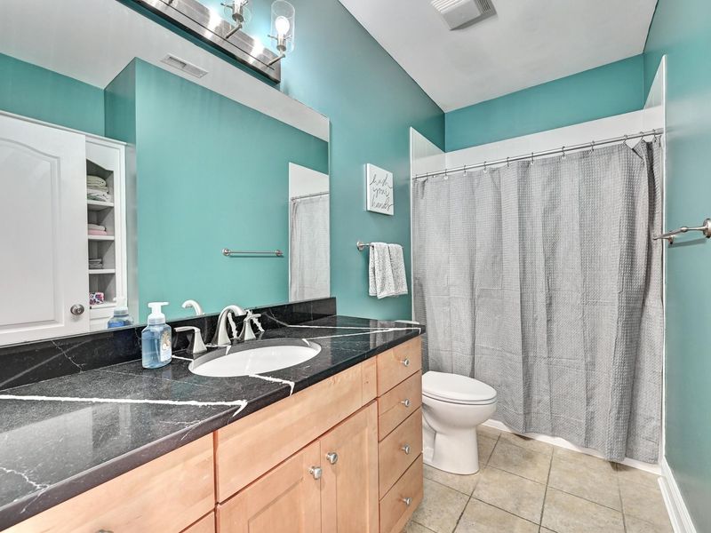 22 Tower Drive, Newport, KY 41071 Photo 29