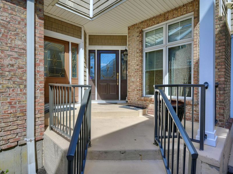 22 Tower Drive, Newport, KY 41071 Photo 3