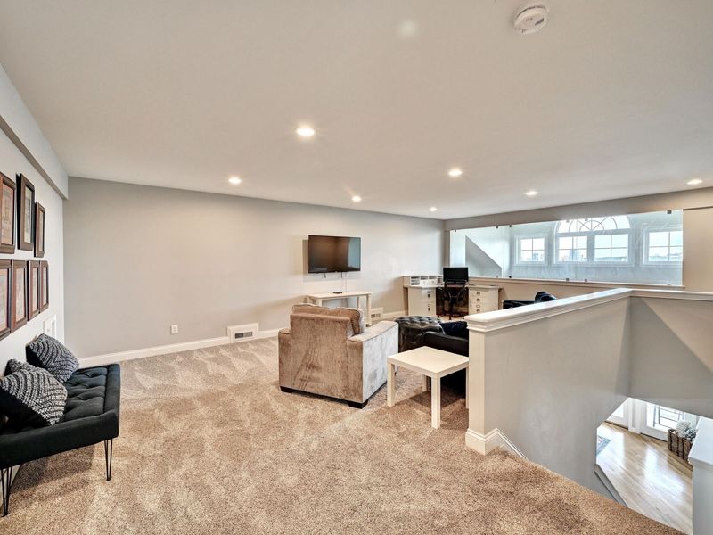 22 Tower Drive, Newport, KY 41071 Photo 30