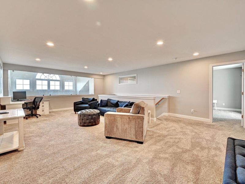 22 Tower Drive, Newport, KY 41071 Photo 31