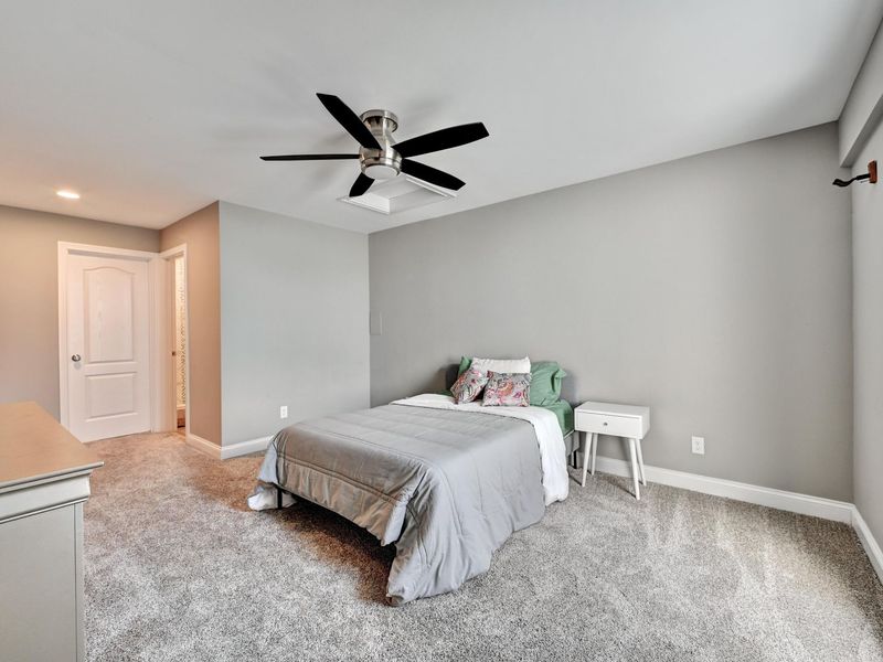 22 Tower Drive, Newport, KY 41071 Photo 32