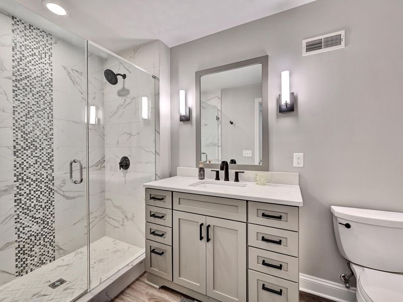 22 Tower Drive, Newport, KY 41071 Photo 34