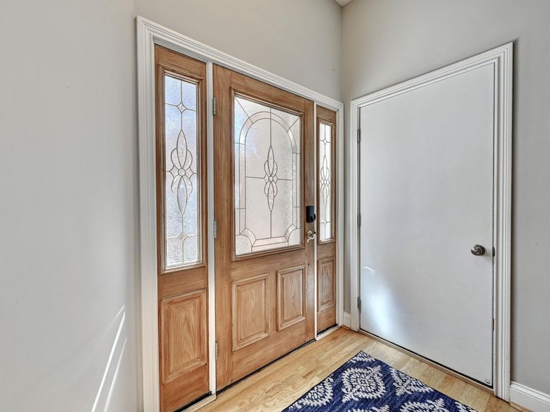 22 Tower Drive, Newport, KY 41071 Photo 36