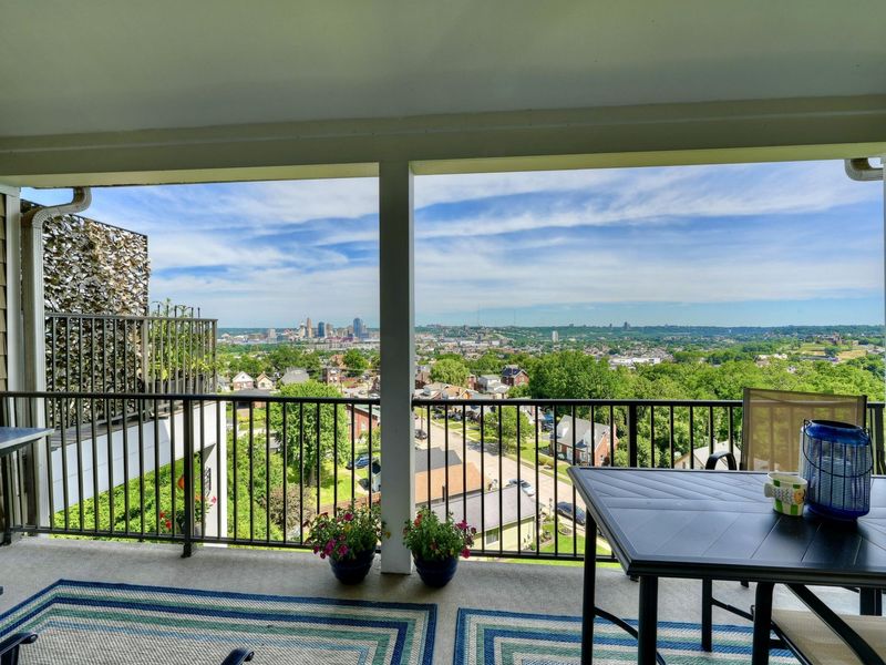22 Tower Drive, Newport, KY 41071 Photo 4