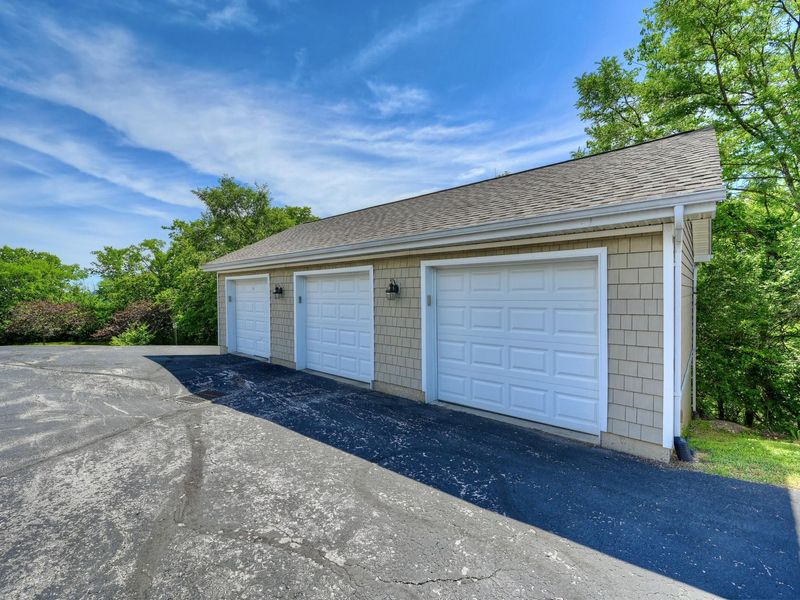 22 Tower Drive, Newport, KY 41071 Photo 7