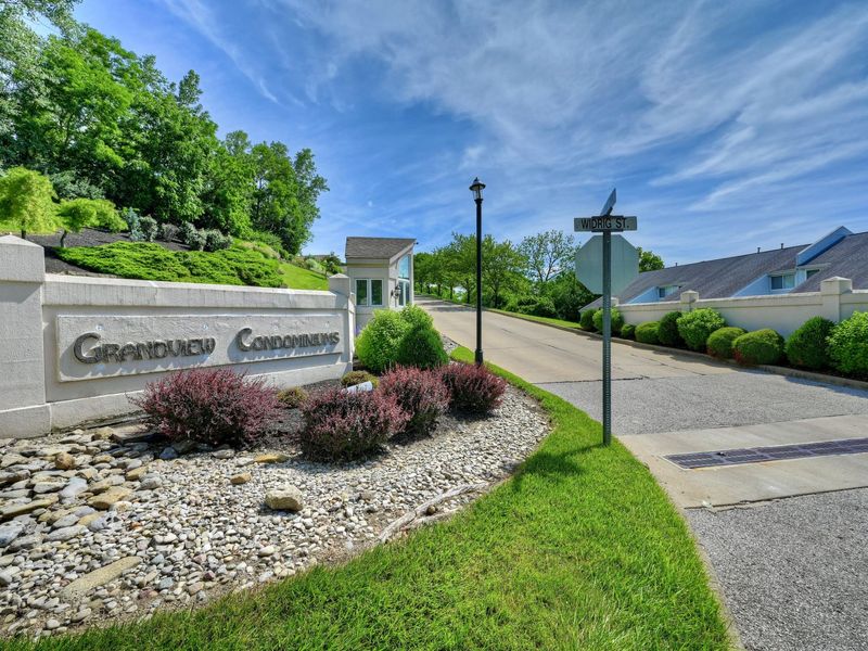 22 Tower Drive, Newport, KY 41071 Photo 8