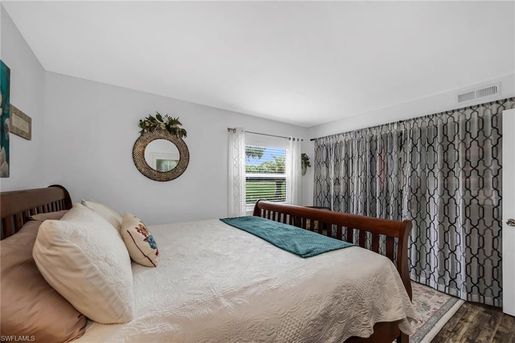 13240 White Marsh Ln, Unit 5, Fort Myers, FL 33912 Photo