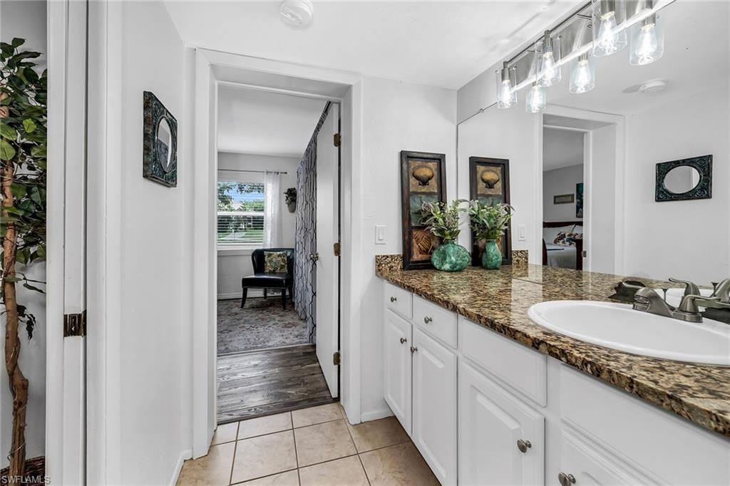 13240 White Marsh Ln, Unit 5, Fort Myers, FL 33912 Photo