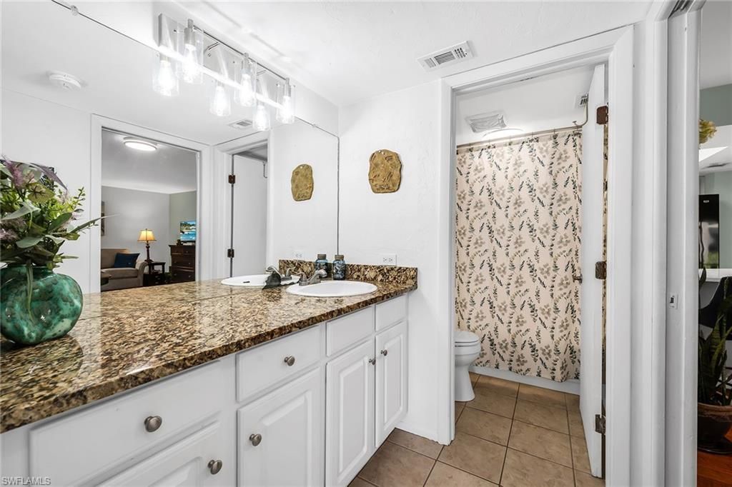 13240 White Marsh Ln, Unit 5, Fort Myers, FL 33912 Photo