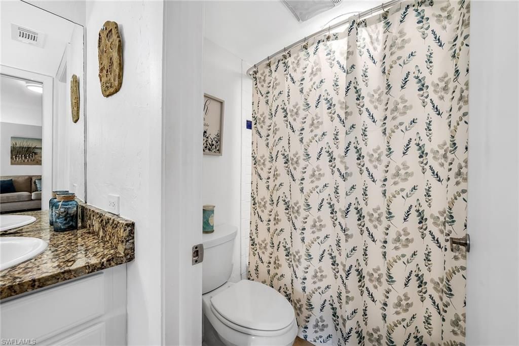 13240 White Marsh Ln, Unit 5, Fort Myers, FL 33912 Photo