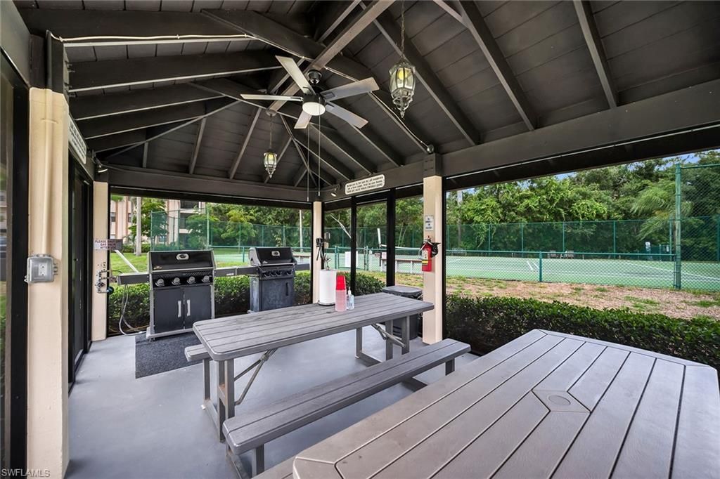 13240 White Marsh Ln, Unit 5, Fort Myers, FL 33912 Photo