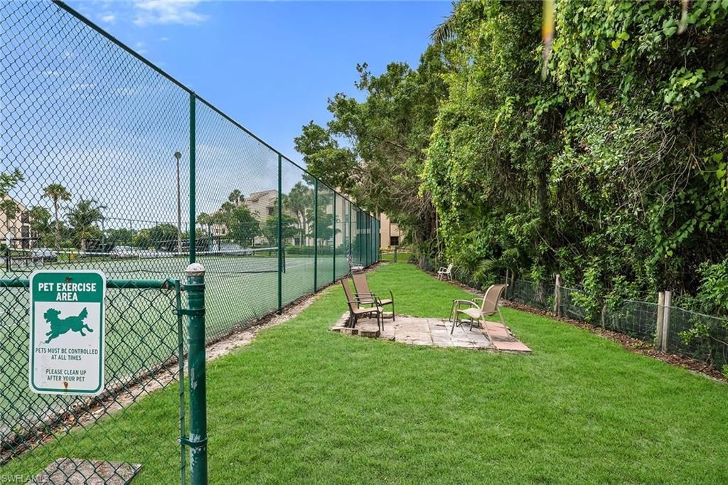 13240 White Marsh Ln, Unit 5, Fort Myers, FL 33912 Photo