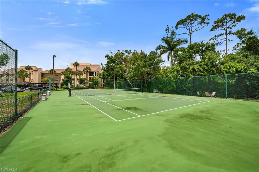 13240 White Marsh Ln, Unit 5, Fort Myers, FL 33912 Photo
