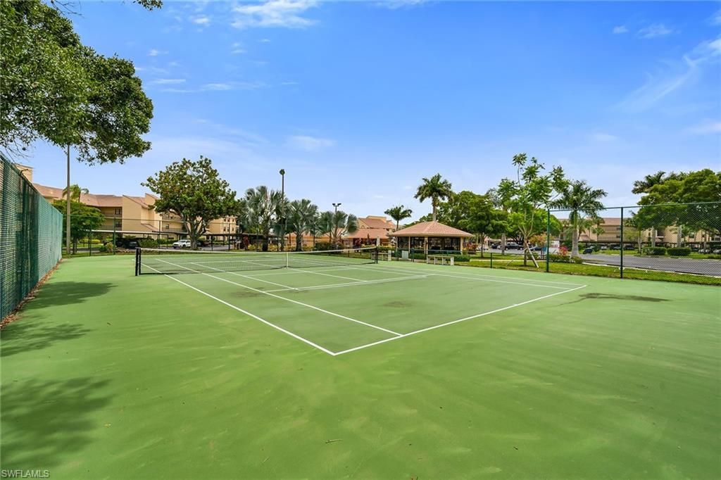 13240 White Marsh Ln, Unit 5, Fort Myers, FL 33912 Photo