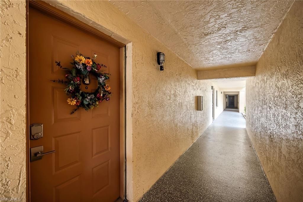 13240 White Marsh Ln, Unit 5, Fort Myers, FL 33912 Photo